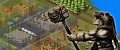 Towns 0.46 Released