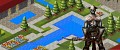 Towns 0.47 Released