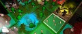 Siege of Turtle Enclave v0.3 Released!