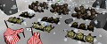 Siege of Turtle Enclave Alpha Released!