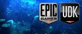 Epic Games and UDK join the awards