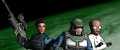 UFO: Alien Invasion 2.4 Released