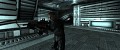 Unvanquished alpha 9