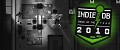 Editors Choice - Best Upcoming Indie