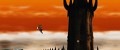 A Valley Without Wind Hits 1.0