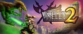 A Valley Without Wind 2 v1.001