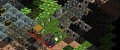 A Valley Without Wind 2 v0.708 beta