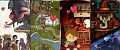 The Valentine's Bundle