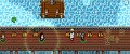 Wanderlust: Rebirth Patch 2.49 - 2.51