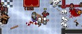 Wanderlust: Rebirth Patch 2.52