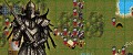 WargameProject v0.7.26.901