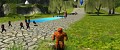 Warring Elements v0.23