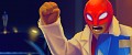 Will Fight for Food Mini Demo Released!