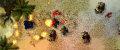 Warlock's Gauntlet 1.3 Released!
