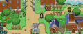 Wanderlust: Rebirth Patch 2.45
