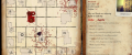 Zafehouse: Diaries v1.1.6