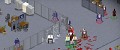 Zombies. v1.5