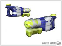 Super Soaker