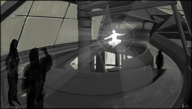 Concept_Ascension