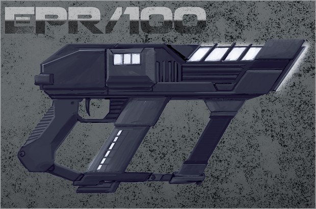 EPR100_compact