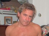 joezop