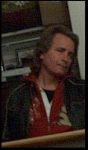 joezop