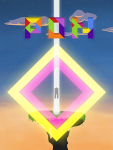 Pon
