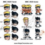 Goukakyuu No Jutsu