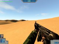 SGL_Abydos