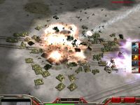 ARMYDEFENSE REloaded