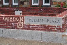 Freeman