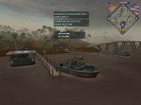 Lets spice Battlefield Vietnams look