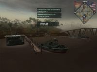 Lets spice Battlefield Vietnams look
