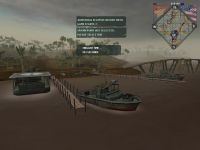 Lets spice Battlefield Vietnams look