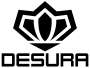 desura_logo
