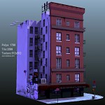 Learning 3D