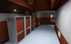 TF2, CP_Factory
