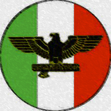 eagle