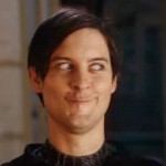 my face when... (read description)