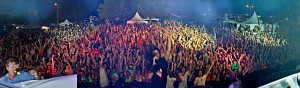 Bassnectar