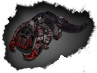 Critter