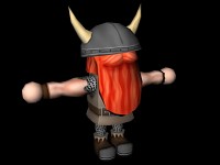 Viking