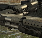 Flashlight
