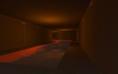 Map Dev