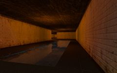 Textured Map