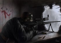 LS Promo Art