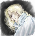 Lestat De Lioncourt
