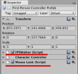 unity_com