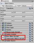 unity_com