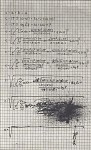 Math can Kill